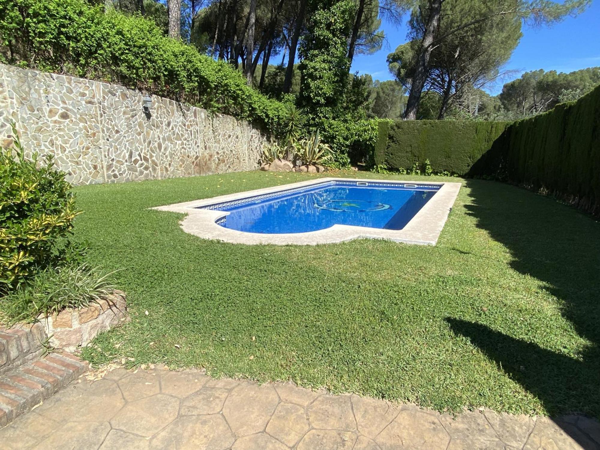 Las Ondinas Del Lago Las Jaras Exterior foto
