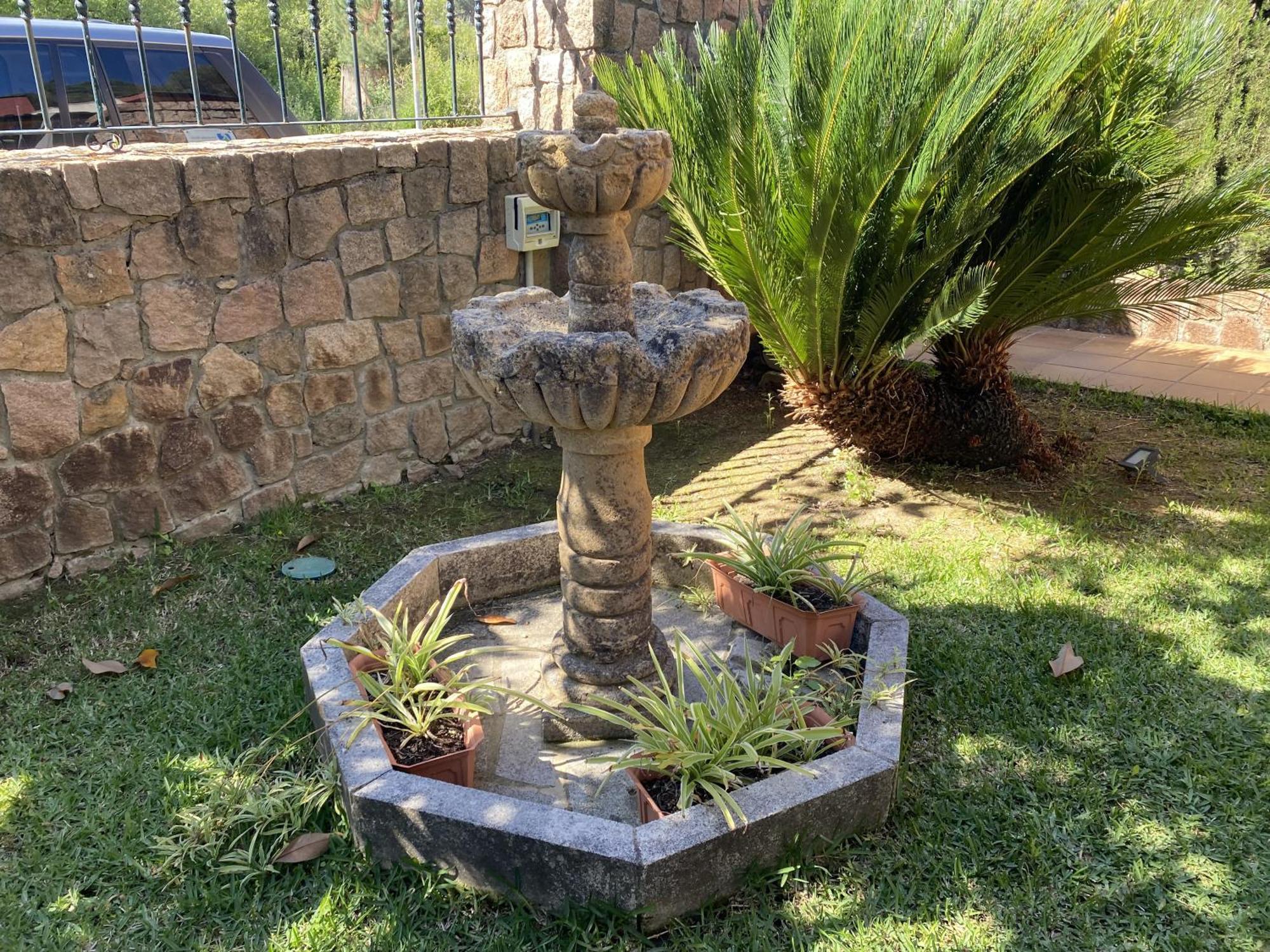 Las Ondinas Del Lago Las Jaras Exterior foto